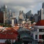 أغلى 10 مدن للعيش في العالم.. سنغافورة تتفوق على نيويورك