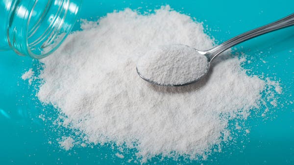 Maltodextrin.. The danger hidden in many foods!