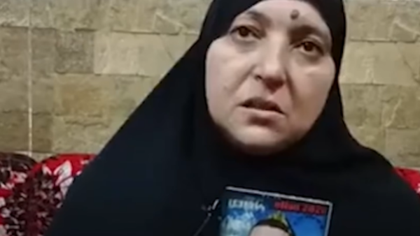 The tragedy of an Egyptian mother who lost her son at the hands of her father and two brothers…and the reason is shocking!