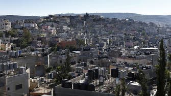 Israel deports Italian suspected of PFLP militant ties after Bethlehem raid 