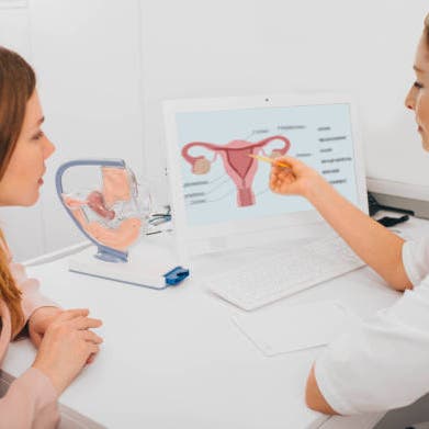 ‘Alarming' number of UAE women failing to get tested for cervical cancer: Experts