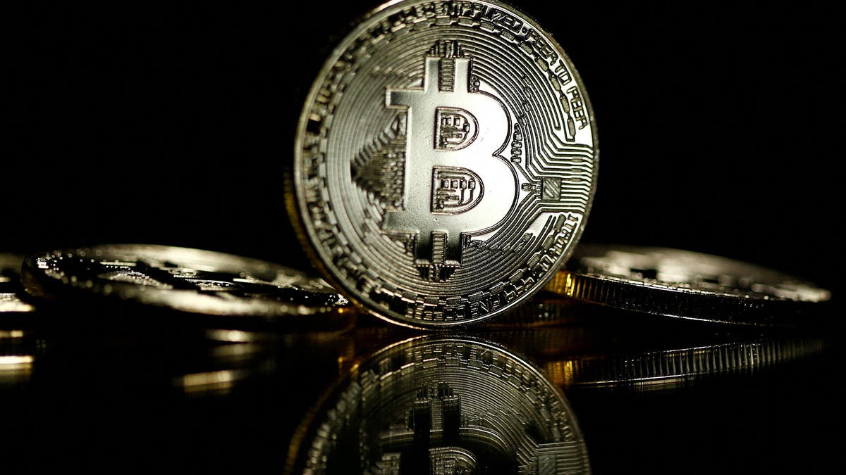 Bitcoin ‘Halving’ Spurs Prediction of Rally Past $50,000 by 2024