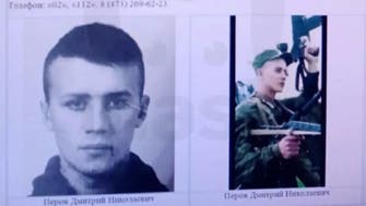 روس نے یوکرین محاذ سے فرار اپنے فوجی کو ڈھونڈ کر  قتل کرڈالا