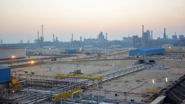 Kuwait’s Al Zour offers more low-sulfur fuel oil for Feb-April