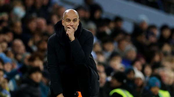 Guardiola: Arsenal will be the league champion on one condition