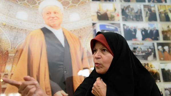 عائلة رفسنجاني.. موعدٌ دائمٌ مع السجنِ!