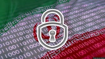 وزیر ارتباطات ایران: اینستاگرام و واتس‌اپ رفع فیلتر نمی‌شوند