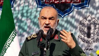Iran’s IRGC warns EU terror label would be ‘mistake’