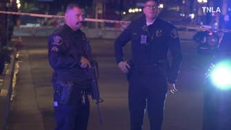 Motive of California mass shooter remains elusive as Monterey Park mourns 10 dead