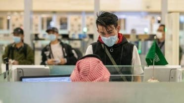 The Ministry of Human Resources and Social development (MHRSD) has confirmed that the employer is responsible for paying the fees of changing profession for non-Saudi workers