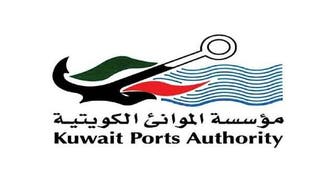 استئناف حركة الملاحة البحرية في 3 موانئ كويتية بعد إيقافها بسبب الطقس
