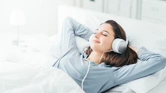 لن تصدق.. هذا النوع من الموسيقى سيساعدك على النوم!
