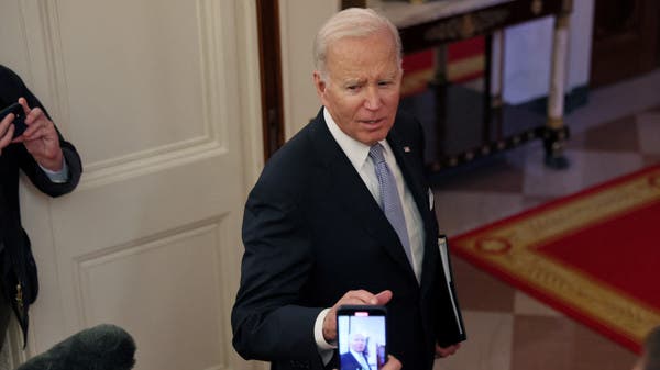 Biden’s house was searched.. and 6 additional classified documents were found