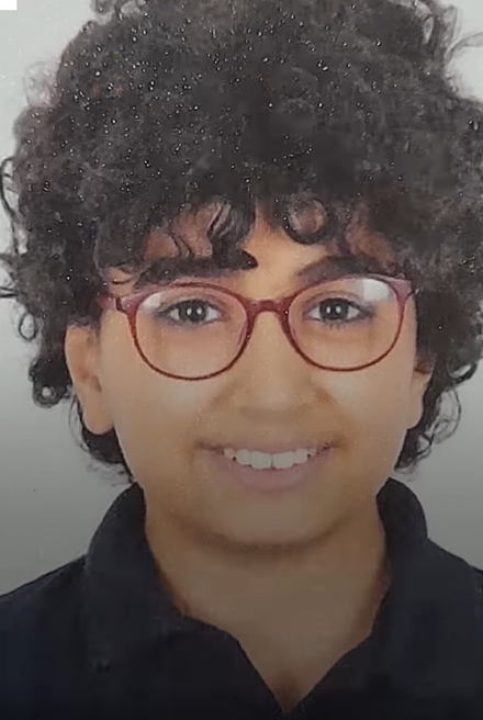 الضحية يوسف