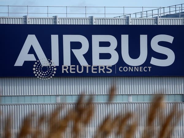 Airbus plans to spin off Zephyr drone program: Report