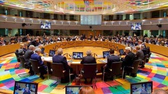 اعلام آمادگی اتحادیه اروپا برای اعمال تحریم‌های بیشتر علیه جمهوری اسلامی