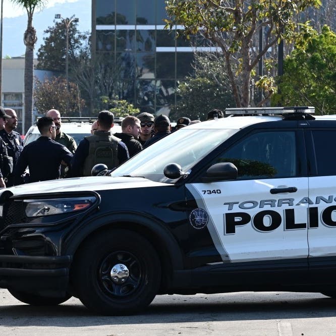 11 قتيلاً بهجوم كاليفورنيا.. والشرطة تبحث عن الدوافع