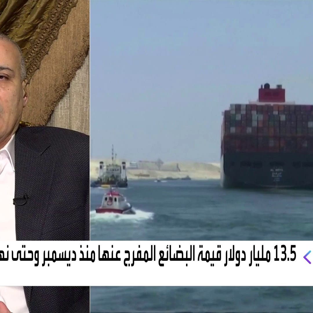 "شعبة المستوردين" للعربية: أسعار السلع في مصر ستعود للتوازن