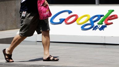 رئيس "غوغل" يكشف سبب تسريح الموظفين ويتحدث عن منافسة جديدة!