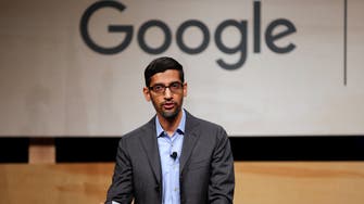 پاسخگویی مدیران گوگل درباره بزرگ‌ترین اخراج در تاریخ 25 ساله این شرکت 