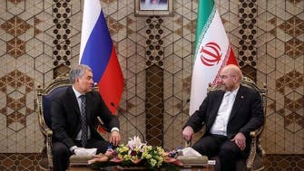 روسیه: تحریم‌های آمریکا به تقویت روابط تهران و مسکو خواهد انجامید