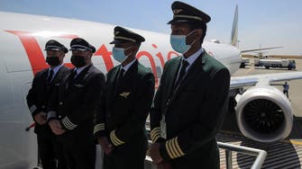 US safety board pulls up Ethiopia over Boeing 737 MAX crash report, crew performance