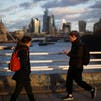 UK’s cost of living crisis to significantly increase early death: Study 