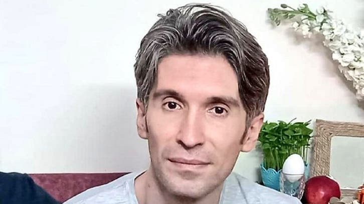 Iran sentences dissident to prison again over protests: Lawyer