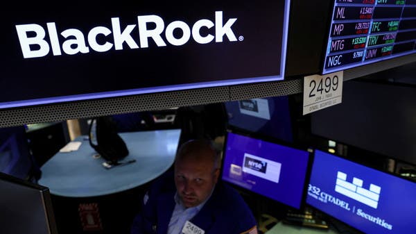 “BlackRock” determines the preferred stocks for investment in the coming period