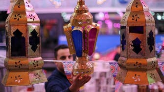 Ramadan and Eid al-Fitr 2023: Expected dates, public holidays in UAE, Saudi Arabia