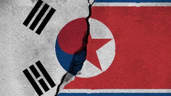 North Korea calls on UN to halt joint US-South Korea military drills