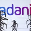 Adani Group says Hindenburg report is ‘bogus,’ Bill Ackman calls it ‘highly credible’