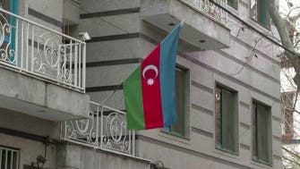 آذربائیجان کو ایرانی جاسوسوں کی تلاش، تہران کے سفر سے گریز کی ہدایت
