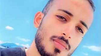 بھتیجے کا قتل گھناؤنا اور ناقابل معافی جرم: سعودی طالب علم کے چچا کا بیان