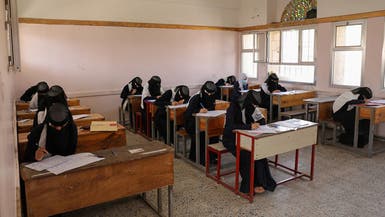 اليمن.. الحوثيون ينهبون مستحقات المعلمين في إب