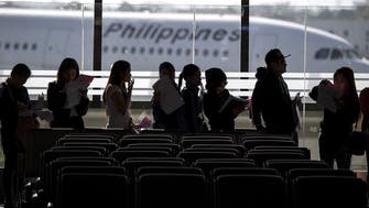 Kuwait suspends all work, entry visas for Filipinos