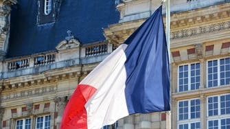 فرانسه حمله به سفارت جمهوری آذربایجان در تهران را محکوم کرد