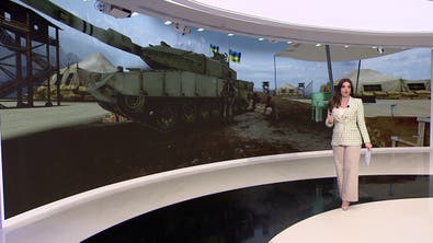  الغارديان: روسيا تتجه للتوسع في إنتاج دبابات وصواريخ جديدة