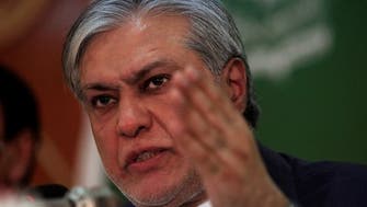 Pakistan govt lifts petrol, diesel prices before visit by IMF mission