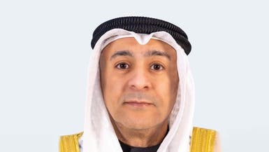 تعيين الكويتي جاسم البديوي أمينا لمجلس التعاون الخليجي