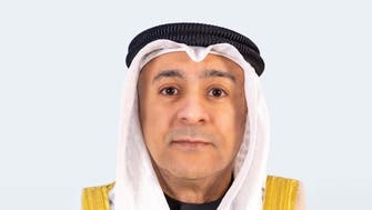 مجلس التعاون الخليجي يدعو لتكثيف الضغط على الحوثيين