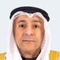 شورای همکاری خلیج خواستار افزایش فشارهای بین‌المللی علیه حوثی‌ها شد