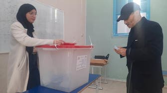اليوم الدور الثاني من الانتخابات البرلمانية التونسية.. ومخاوف من العزوف