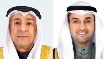 New GCC Secretary General to assume duties on February 1 