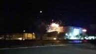 هجوم أصفهان نفّذ من داخل إيران.. والحرس الثوري يتهم إسرائيل