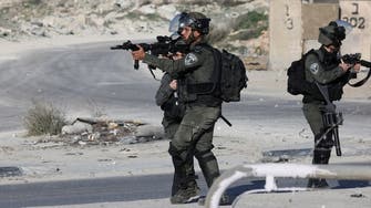 مغربی کنارے میں کشیدگی میں اضافہ، اسرائیلی فائرنگ سے چھ فلسطینی شہید