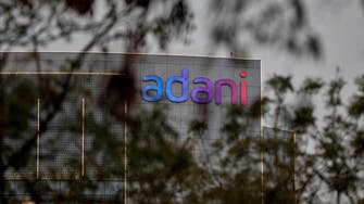 Adani gets backing as UAE royals buy $400 million in share sale