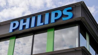 Philips plans to cut 6,000 more jobs amid cost-cutting push, costly recall of devices