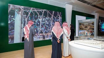 منامہ میں "سعودی ہاؤس" کا افتتاح  کیوں کیا گیا؟