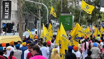 Sikh separatist movement gains steam in Australia, Canada; Hindu temples vandalized